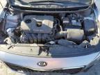 2017 Kia Forte Lx for Sale in Lebanon, TN - Front End