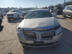 2010 Lincoln Mkz  للبيع في Lebanon، TN - Rear End