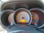 2009 Nissan Murano S на продаже в Greenwell Springs, LA - Minor Dent/Scratches