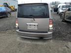 2005 Toyota Scion Xb zu verkaufen in Portland, OR - Front End
