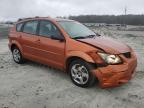 2004 Pontiac Vibe  للبيع في Loganville، GA - Front End