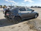 2011 Toyota Corolla Base na sprzedaż w Apopka, FL - All Over