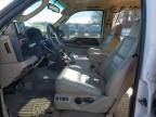 2007 Ford F250 Super Duty للبيع في Glassboro، NJ - Minor Dent/Scratches