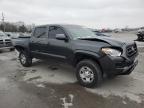 2023 Toyota Tacoma Double Cab за продажба в Lebanon, TN - Rear End