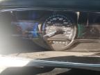 Kansas City, KS에서 판매 중인 2016 Ford Taurus Sel - Front End
