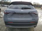 2024 Honda Hr-V Sport продається в Waldorf, MD - All Over