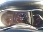 2016 Jeep Grand Cherokee Srt-8 for Sale in Fredericksburg, VA - Front End