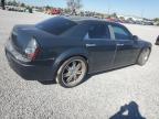 2007 Chrysler 300 Touring იყიდება Riverview-ში, FL - Normal Wear