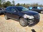 2015 Buick Enclave  for Sale in Eight Mile, AL - Front End