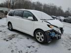 2014 Toyota Sienna Le for Sale in Marlboro, NY - Front End