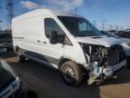 2023 Ford Transit T-250 იყიდება Elgin-ში, IL - Front End