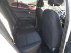 2020 Kia Rio Lx на продаже в Greenwell Springs, LA - Minor Dent/Scratches
