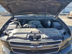 2011 Chevrolet Tahoe K1500 Lt продається в Chicago Heights, IL - Front End