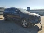 Bakersfield, CA에서 판매 중인 2011 Audi Q7 Premium Plus - Front End
