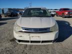 2010 Ford Focus Se zu verkaufen in Anderson, CA - Front End