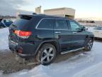 2015 Jeep Grand Cherokee Limited იყიდება Kansas City-ში, KS - Rear End