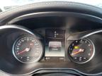 2015 Mercedes-Benz C 400 4Matic на продаже в Colorado Springs, CO - Rear End