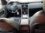 2020 Land Rover Discovery Sport S for Sale in Colton, CA - Mechanical