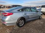 2017 Hyundai Sonata Se de vânzare în Magna, UT - Front End