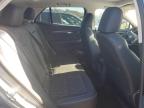 2023 Buick Envision Avenir de vânzare în Exeter, RI - Rear End