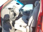 2003 Ford F150  na sprzedaż w Grand Prairie, TX - Front End