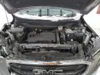 2019 Gmc Terrain Sle for Sale in Helena, MT - Frame Damage