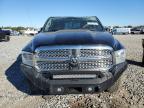 Tifton, GA에서 판매 중인 2014 Ram 1500 Laramie - All Over