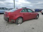 Lebanon, TN에서 판매 중인 2009 Cadillac Cts Hi Feature V6 - Side