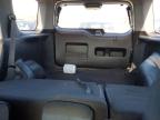 2005 Honda Cr-V Lx продається в Exeter, RI - Burn - Engine