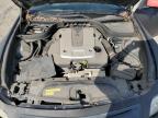 2007 Infiniti G35  for Sale in Sacramento, CA - Front End