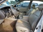 1999 Toyota Avalon Xl for Sale in Midway, FL - Front End
