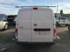 2017 Nissan Nv200 2.5S за продажба в Wilmington, CA - Front End