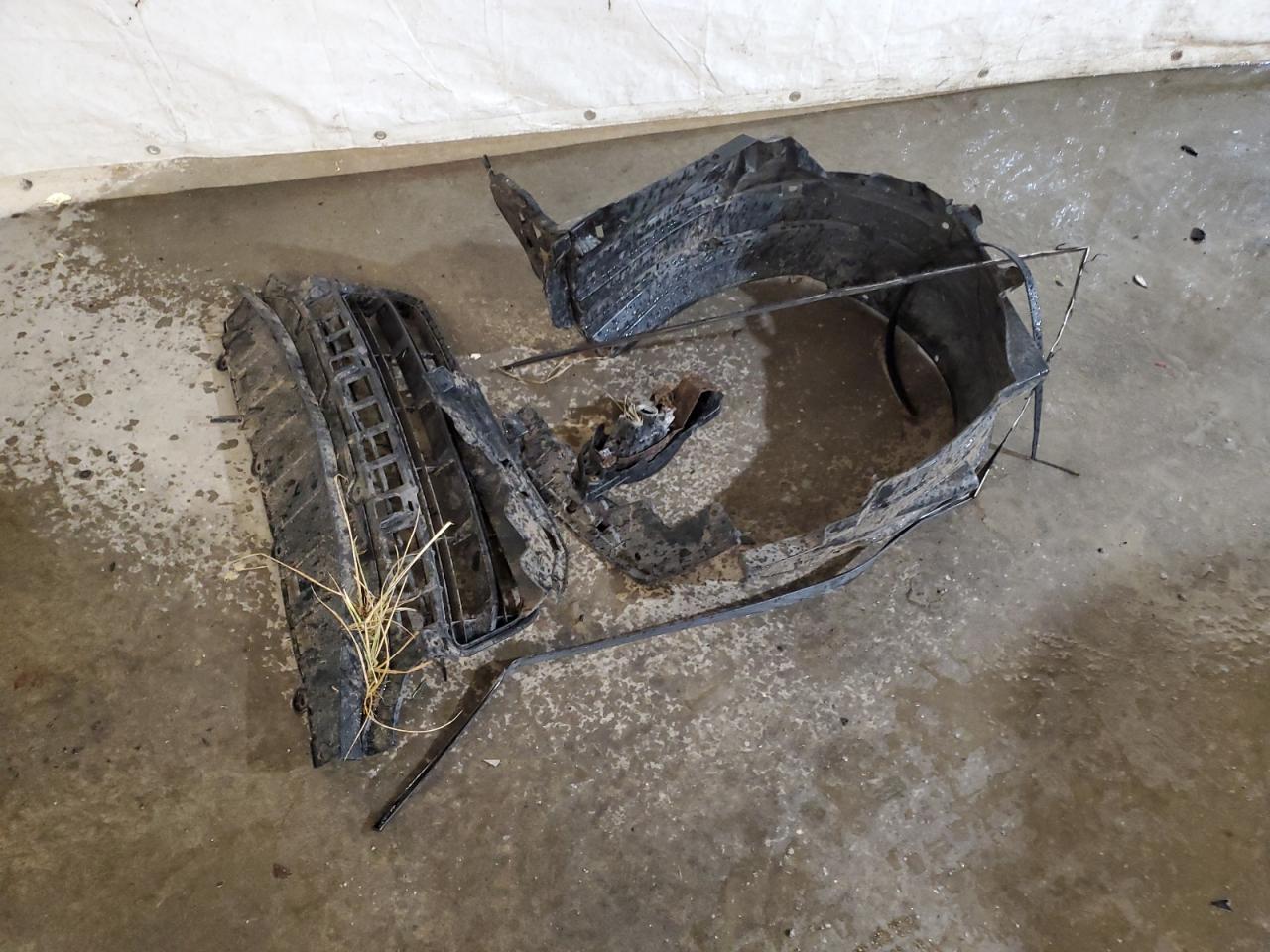 2011 Honda Civic - Image 12