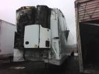 2009 Wabash Reefer for Sale in Dyer, IN - Rollover
