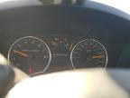 2012 Gmc Canyon Sle for Sale in North Las Vegas, NV - Front End