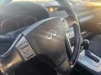 2006 Infiniti G35  en Venta en Phoenix, AZ - Minor Dent/Scratches