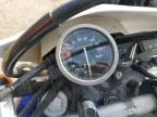 2006 SUZUKI DR650 SE for sale at Copart NM - ALBUQUERQUE