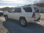 2004 Toyota 4Runner Sr5 for Sale in Prairie Grove, AR - Front End