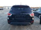2013 Nissan Pathfinder S للبيع في North Billerica، MA - Front End