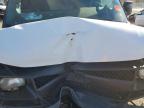 2013 Chevrolet Express G2500  for Sale in Greenwell Springs, LA - Front End
