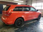 2019 Dodge Journey Se zu verkaufen in Fort Wayne, IN - Mechanical