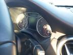 2016 MERCEDES BENZ A 180 D SE for sale at Copart SANDY