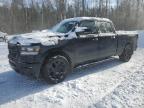 2023 RAM 1500 SPORT for sale at Copart ON - COOKSTOWN