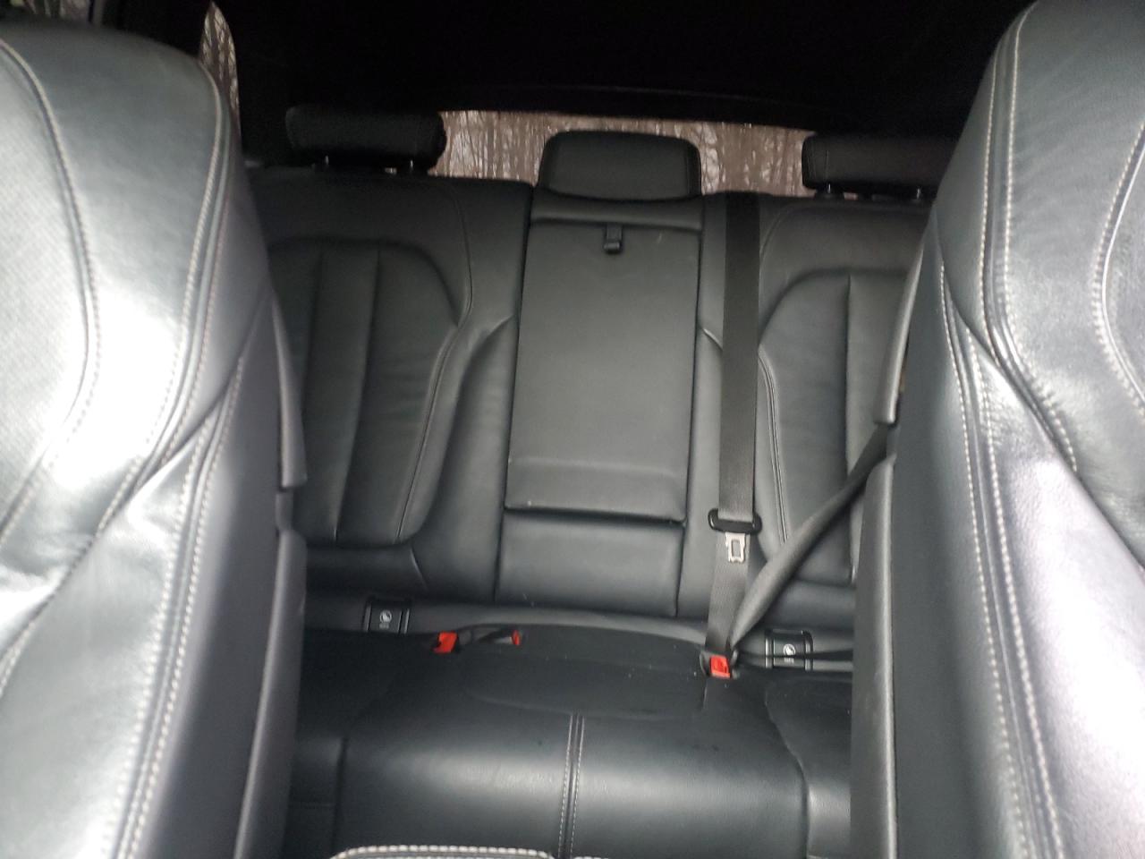 2020 BMW X5 - Image 10