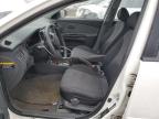 2011 Kia Rio Base for Sale in Kansas City, KS - Front End