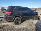 2014 Jeep Grand Cherokee Laredo en Venta en Hillsborough, NJ - Front End