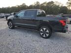 2024 Ford F150 Lightning Platinum for Sale in Eight Mile, AL - Front End