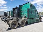 2021 Freightliner Cascadia 126  for Sale in Anthony, TX - Side