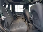 2018 Jeep Wrangler Unlimited Sport за продажба в Colton, CA - Front End
