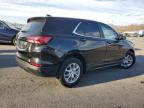 2022 Chevrolet Equinox Lt zu verkaufen in Glassboro, NJ - Front End